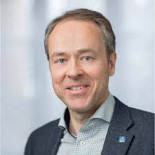 Publications » INTERfaces