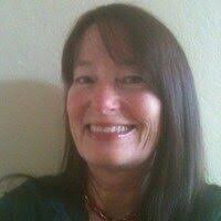 582 Flaws in an Expert Witness's Background