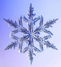 The Unbelievable World Of Snowflakes Patterns In Nature Snowflake Photography Snowflakes