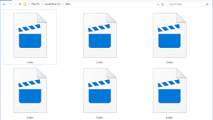 Mkv File What It Is And How To Open One