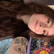 Addison Tanner (addisonlee03)