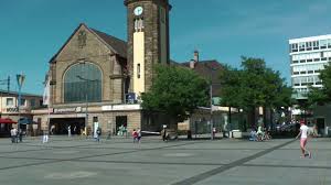 Count on hagen for top aquatic brands: Hagen Nrw Traurige Heimat Youtube