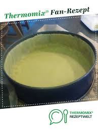 Mein Weltbester Murbeteig Rezept Thermomix Rezepte Thermomix Murbeteig