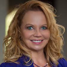 Quest 2 College Testimonials