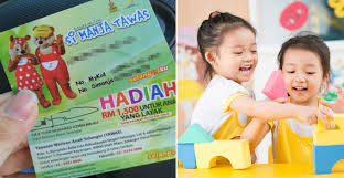 Garis panduan pemberian penerimaan hadiah jkdm. Babies Born In Near Selangor Will Get Rm1 500 From The Govt Here S How To Apply World Of Buzz