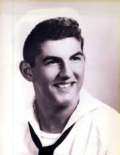 Obituary information for Shahin Sarkisian, Jr.