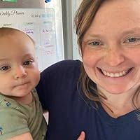 Vaccination: A Catholic Perspective by Pamela Acker