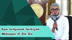 Amazon advertising find, attract, and Kata Kata Lucu Evie Effendi Gerbanglucu