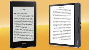 You can use the app to sell back. Best Ereader 2021 The Top Choices Of Kindle Vs Kobo Techradar