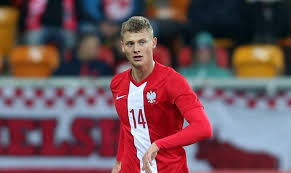 Anche dawidowicz e pessina al bentegodi (foto). Celtic Interest In Serie A Defender