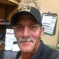 Obituary information for Anthony Deville