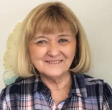 Transitional Housing