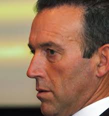 Rank Group confirms plan to sell down Carter Holt stake in IPO