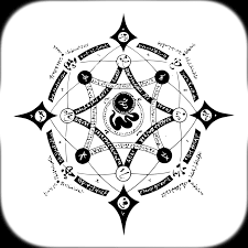 Check spelling or type a new query. Flower Magus Merlin Roblox All Star Tower Defense Wiki Fandom