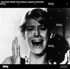 The heart is a lonely hunter 1968 hi-res stock photography and images