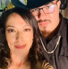 Hot diggity dog!!🔥🔥 my first RLC