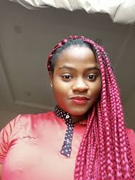 What are the best urgent care options in town with BlueCross/BlueShield?