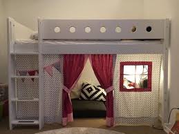 Pin On Kinderzimmer