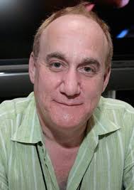 Jeph Loeb Confirms Daredevil's Connection to an Agents of SHIELD Villain