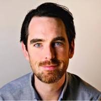 30+ "Alan Purcell" profiles