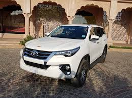 New & used car dealers in charlotte. View Our Toyota Fortuner Car For Rent In Jaipur Along With Fare Specs Etc