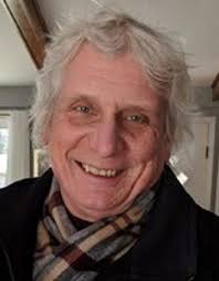 Today we honor Paul Ferencik, Jr affectionately known as “4 Scoops” for his  signature hard ice cream order. Paul passed away