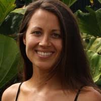 40+ "Beatty" profiles