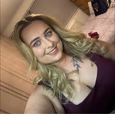 Brrrr.... what're the main roads like, Folks?