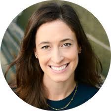 Lauren Baker's Instagram, Twitter & Facebook