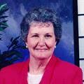 Ms. Betty Sue Bingham Obituary