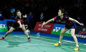 Følg dine favorithold lige her live! Badminton Livescore Dubai
