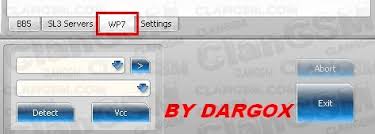 Si sale un cuadro diciéndonos . Aporte Unlock Free Lumia 710 Clan Gsm Union De Los Expertos En Telefonia Celular