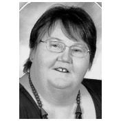 Search Marcia Gordon Obituaries and Funeral Services