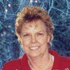 Laverne Siemsglusz Obituary March 11, 2004