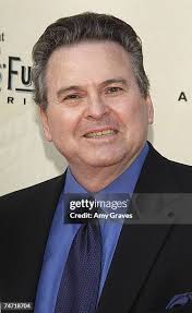 573 Carol Stuart Stock Photos, High-Res Pictures, and Images