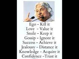 Pin On Best Quotes