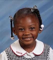 Lecil Armstrong Woods"