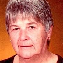 Ruth H. Covell Obituary (2024)