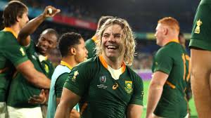 Select from premium antoine dupont of the highest quality. Building The Perfect Rugby Player Scrum Half Rugby Addict