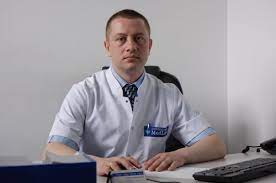 Hemoroizii sunt dilatatii ale venelor hemoroidale pentru tratarea eficienta, dar si pentru a evita agravarea hemoroizilor este important sa stim care sunt cele mai frecvente simptome, care sunt. Diagnosticul Si Tratamentul Hemoroizilor Dr Adrian Ghenea Medic Specialist Chirurgie Generala A Discutat Online Medlife