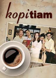 Keith foo,nur fathia,nabila huda,arja lee,mustapha kamal,tasha shilla ia mengisahkan ariana rose yang berkawan baik dengan tengku juwita setuju untuk berlakon sebagai gadis yang pernah menjadi girlfriend tengku. Ariana Rose Tv Series 2013 2014 Imdb