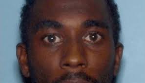 Gang-related shooting results in guilty plea, prison sentence