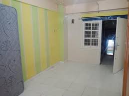 Check spelling or type a new query. Disewakan Rusun Benhill 2 Di Jakarta Pusat Strategis Area Sudirman Semanggi Tanah Abang 147062