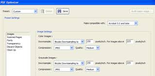 Setapp.com has been visited by 10k+ users in the past month How To Shrink Pdf File Size