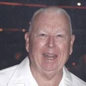 Atkins Family Obituaries