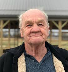 Shannon Meade's Instagram, Twitter & Facebook