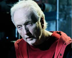 JOHN KRUK ALWAYS THE CHARACTER😂😂 < Yesterday 9:55PM 9:55PM អោនេហេន แล  sport JELPHI i