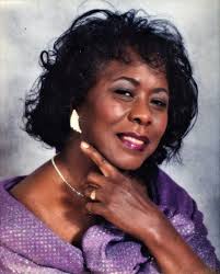 Obituary for Eva Louise (Caldwell) Cornelius