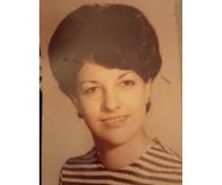 Carolyn Diane Ammons Obituary (2025)