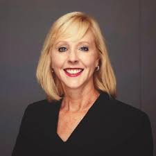 I had the most amazing day with Junior Achievement of San Diego County